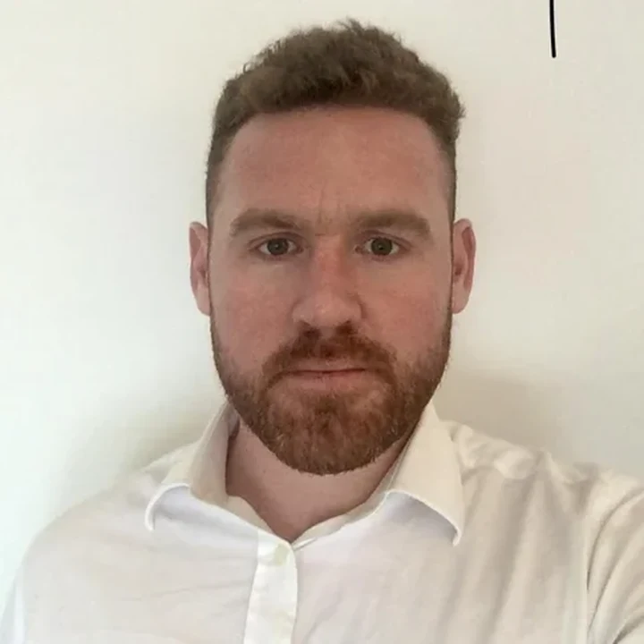 Dr Nicky Grant, Cambridge PhD economics and econometrics tutor